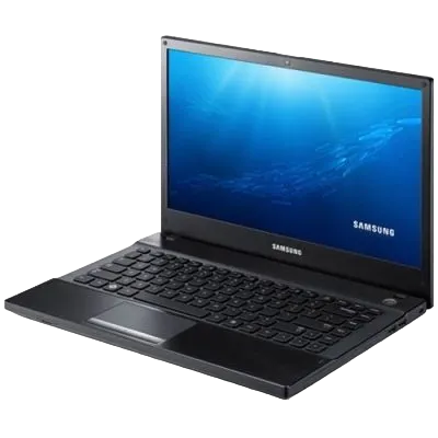 Замена SSD Samsung NP300V4A-A06