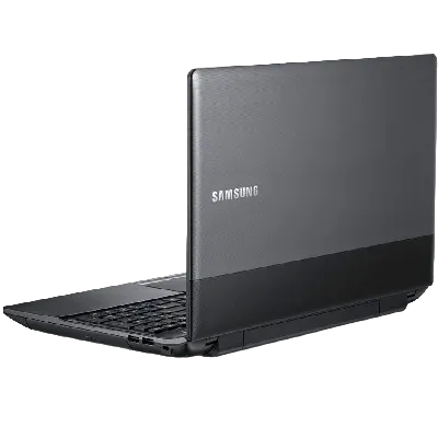 Замена SSD Samsung NP300E5X-A0C