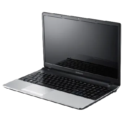 Замена SSD Samsung NP305E5Z-S07