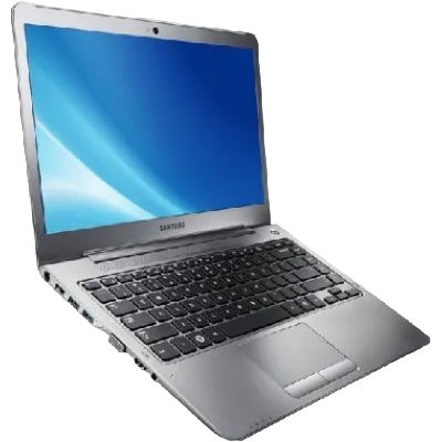 Замена SSD Samsung NP355V5X-S01