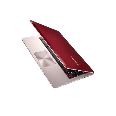 Замена SSD Samsung NP530U4E-K02