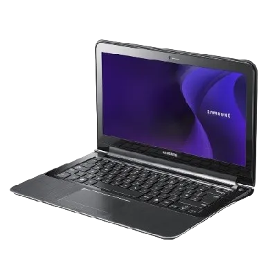 Замена SSD Samsung NP900X4C-A01