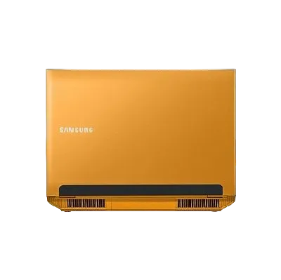 Замена SSD Samsung NP700G7C-T02