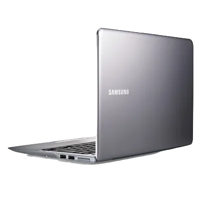 Замена SSD Samsung NP510R5E-S04