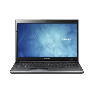 Замена SSD Samsung NP300U1A-A0B