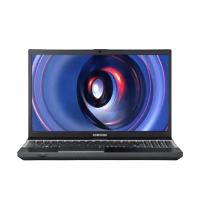 Замена SSD Samsung NP305V5A-T09