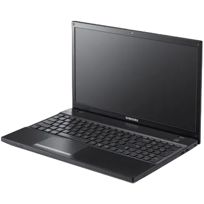 Замена SSD Samsung NPR418-DA04