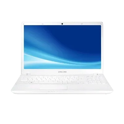 Замена SSD Samsung NP450R5E-X04
