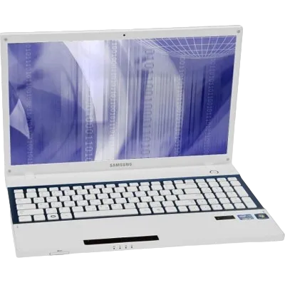 Замена SSD Samsung NP300V5A-S19