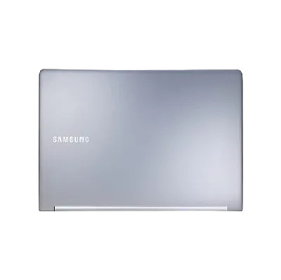 Замена SSD Samsung NP900X3D-A01