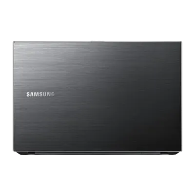 Замена SSD Samsung NP300V5A-S07
