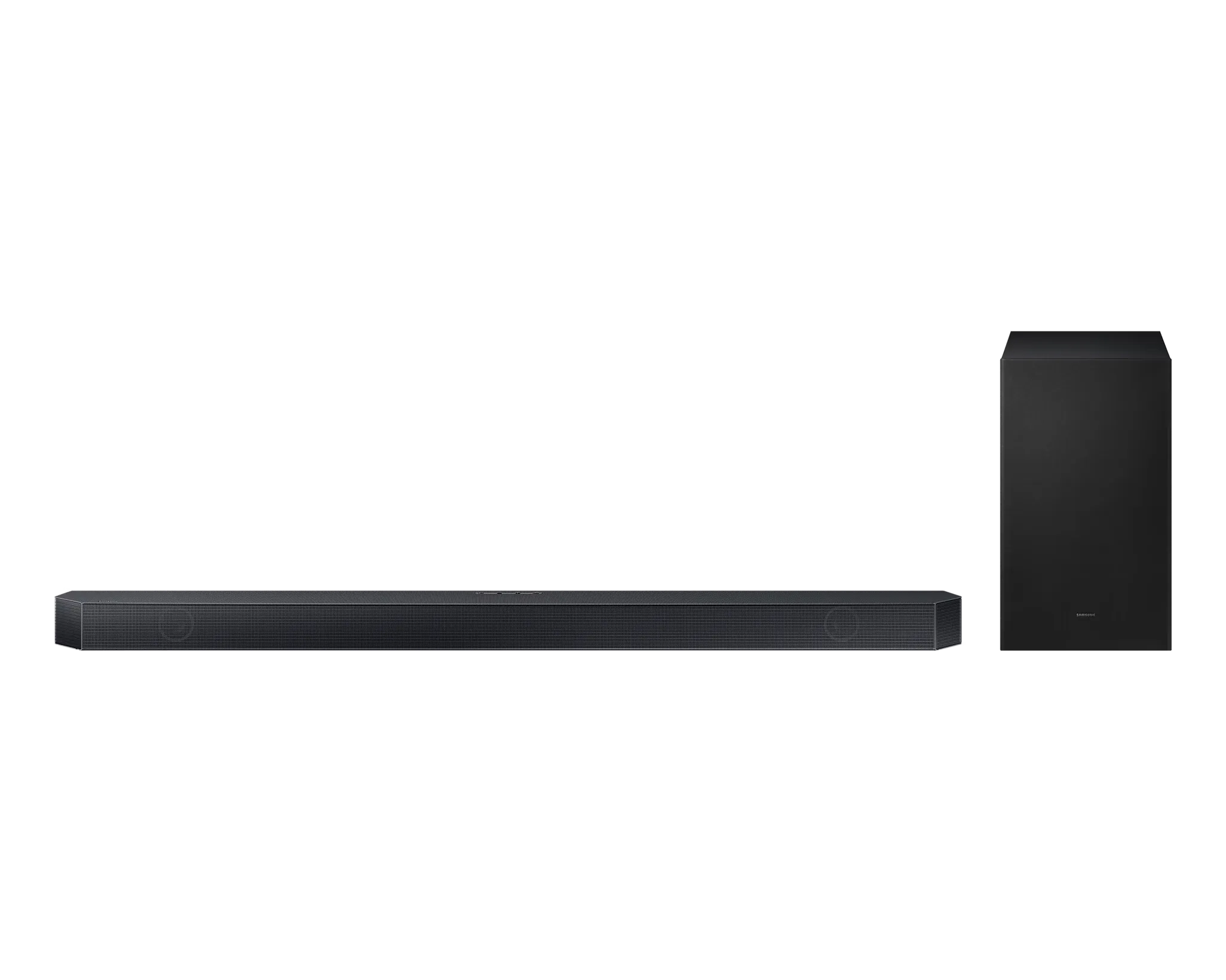 Прошивка Samsung HW-Q700D