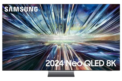 Замена материнской платы Samsung Neo QLED 8K QN900D