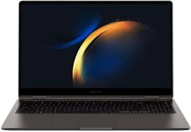 Замена SSD Samsung 16
