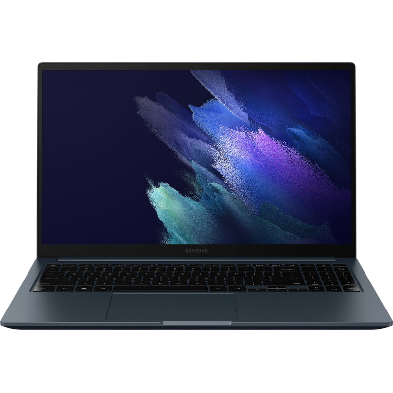 Замена SSD Samsung NP762