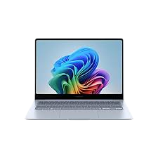 Замена SSD Samsung NP940