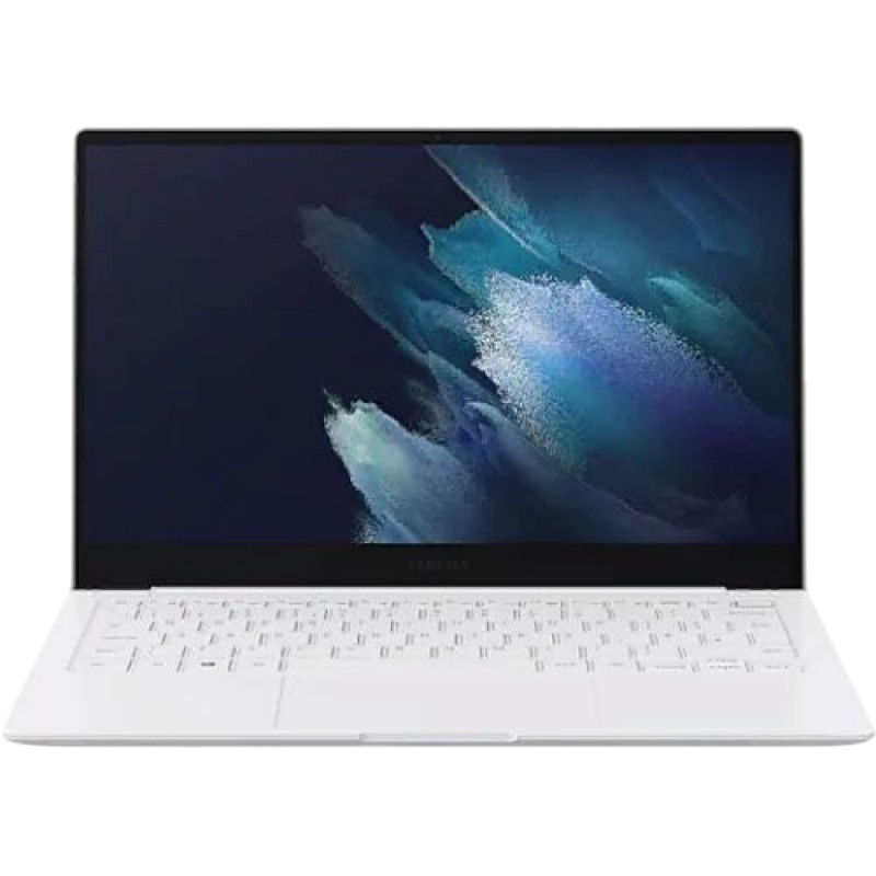 Замена SSD Samsung 13