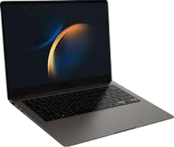 Замена SSD Samsung NP940