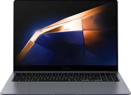 Замена SSD Samsung NP960