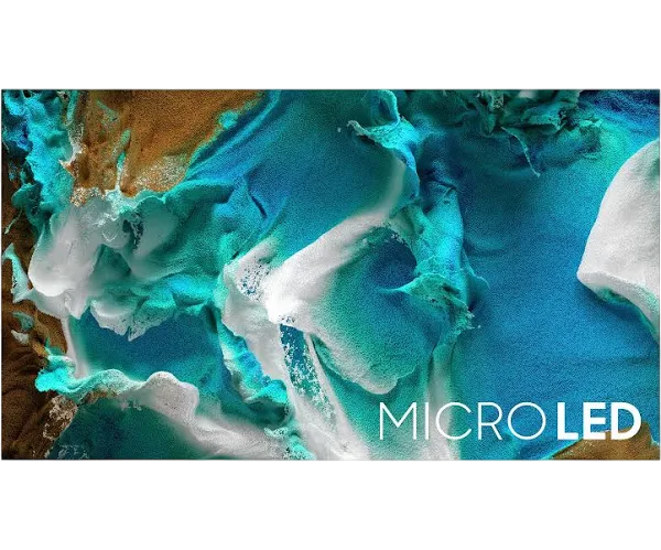 Замена материнской платы Samsung MNA110MS1ACXRU