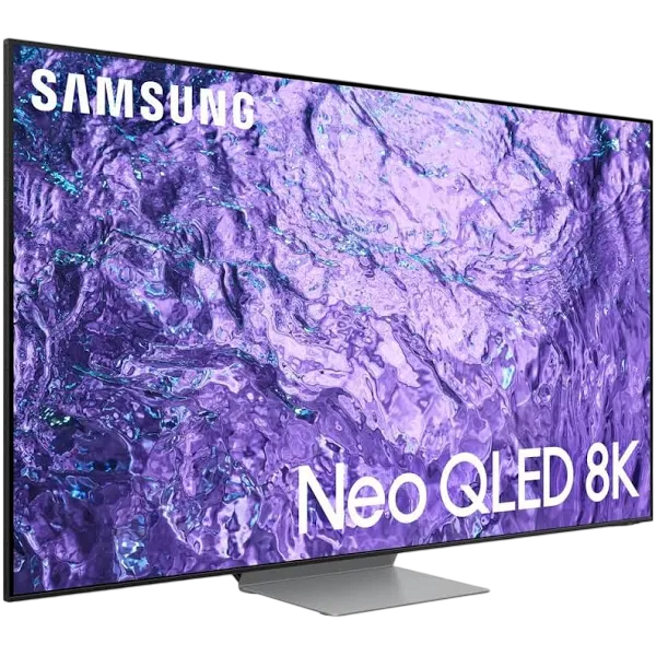 Замена материнской платы Samsung QE55QN700CUXRU