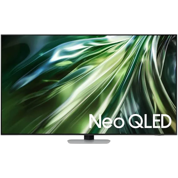 Замена материнской платы Samsung QE75QN90DAUXCE