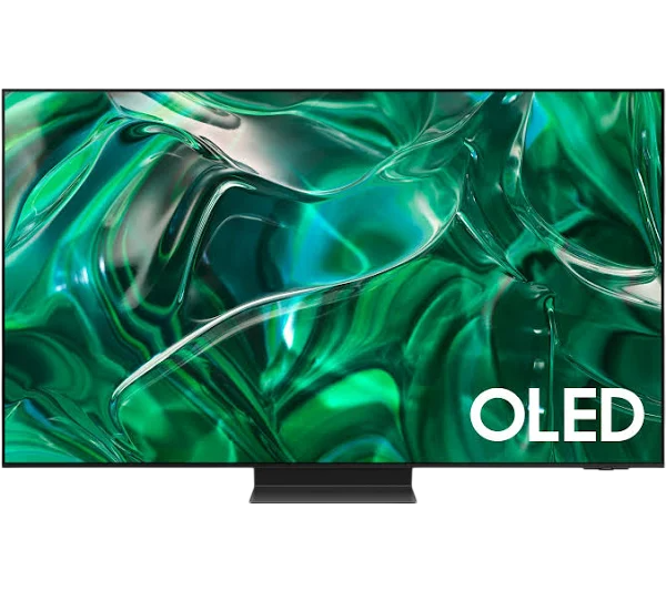Замена материнской платы Samsung QE77S95C