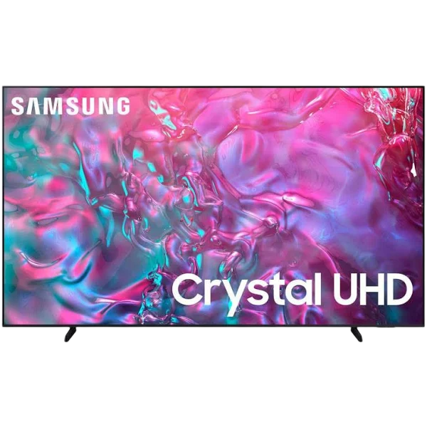 Замена материнской платы Samsung 98DU9072U