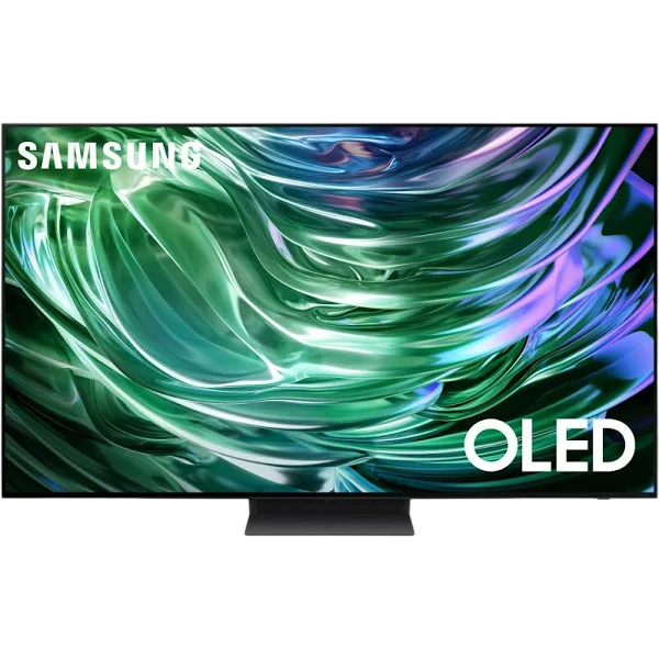 Замена материнской платы Samsung QE83S90DAEXCE
