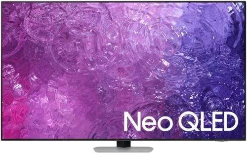 Замена материнской платы Samsung QE98QN90DAU