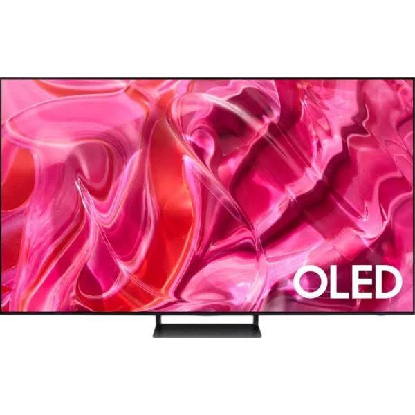 Замена материнской платы Samsung QE83S90DAEXRU