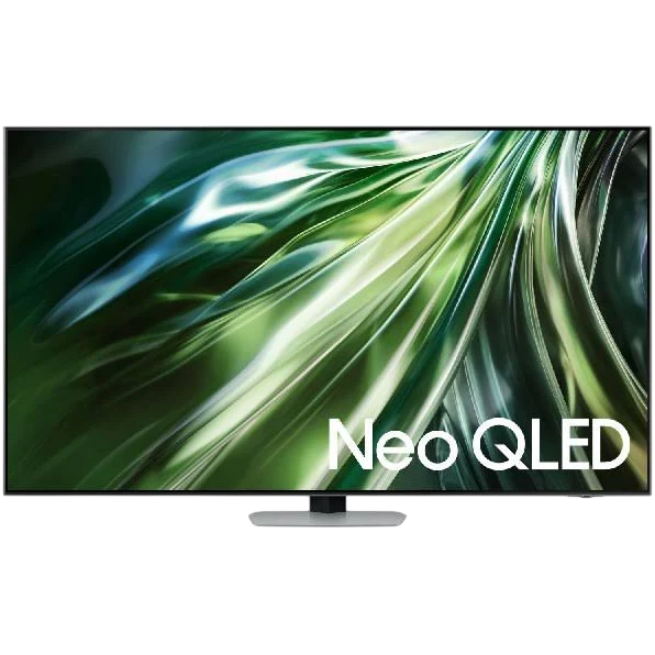 Замена материнской платы Samsung QE65QN90DAUXRU