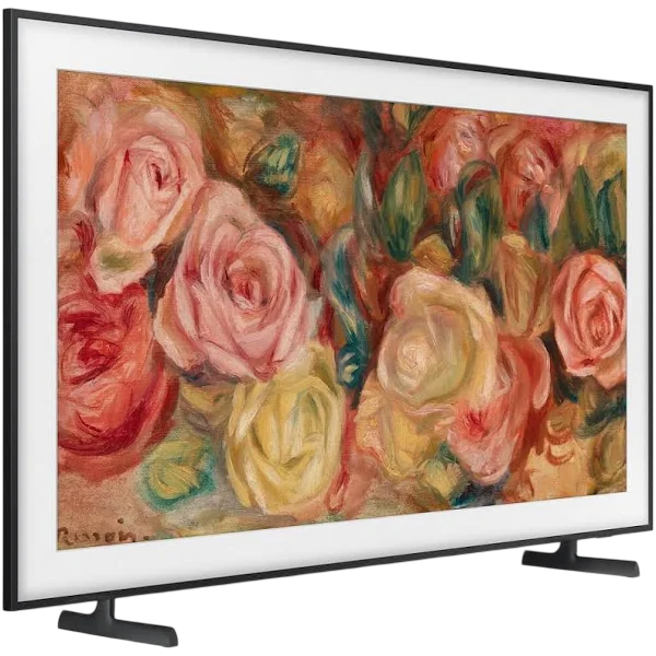 Замена материнской платы Samsung QE75LS03DAUXRU