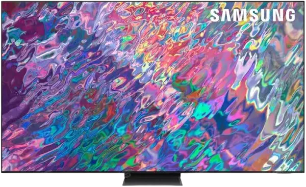 Замена материнской платы Samsung QE98QN100BUXRU