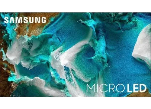 Замена материнской платы Samsung MNA89MS1ACXRU