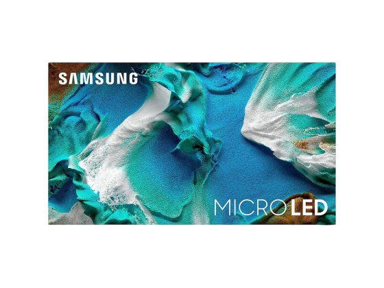 Замена материнской платы Samsung MNA101MS1BCXRU