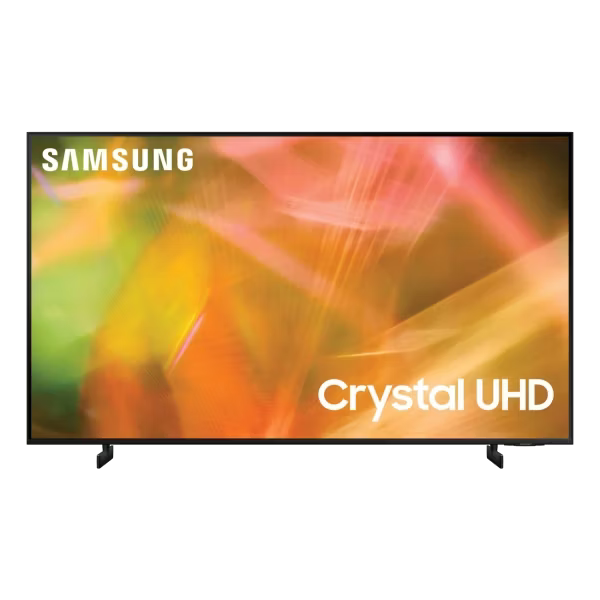 Замена материнской платы Samsung ue50au8000u