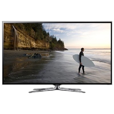 Замена материнской платы Samsung ue32es6550s