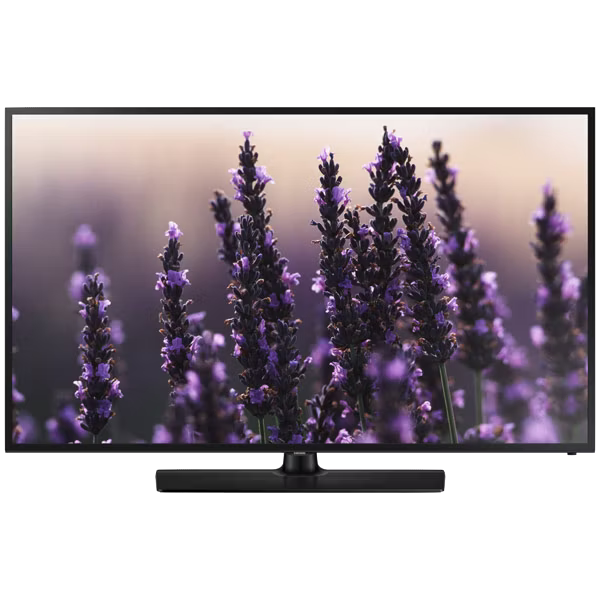 Замена материнской платы Samsung ue48h5203aк