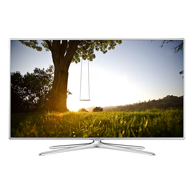 Замена материнской платы Samsung ue40f6540ab