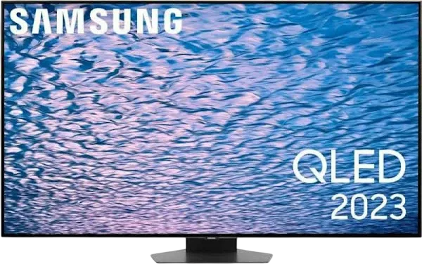 Замена материнской платы Samsung QE98Q80C