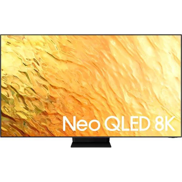 Замена материнской платы Samsung QE75QN800BUXCE