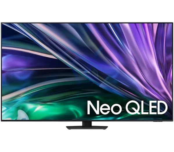 Замена материнской платы Samsung QE85QN85DBUXCE