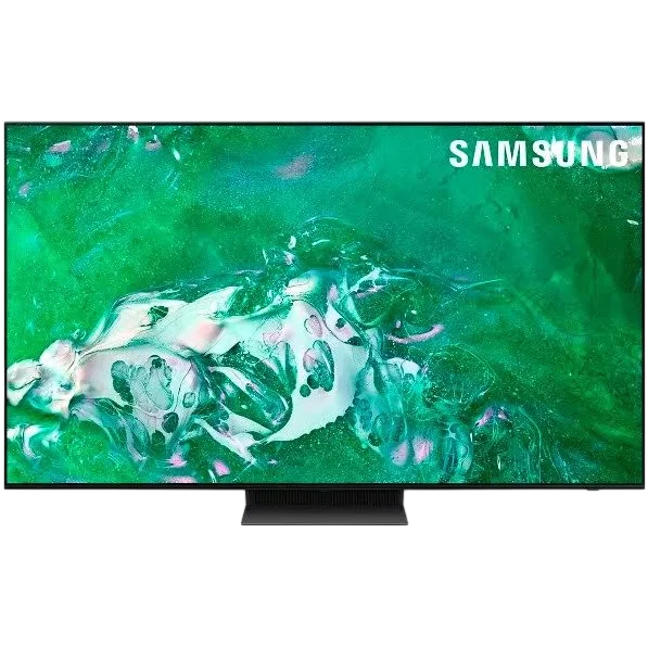 Замена материнской платы Samsung QE77S90DAEXRU