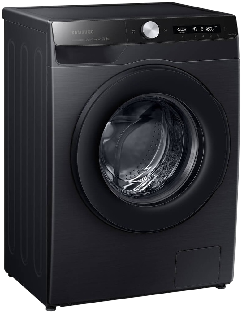 Ремонт WW80AG6S28ABLP в сервисном центре samsung-remont-center