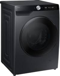 Ремонт WD11DG6B85BBLP в сервисном центре samsung-remont-center