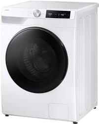 Ремонт WD11DG6B85BELP в сервисном центре samsung-remont-center