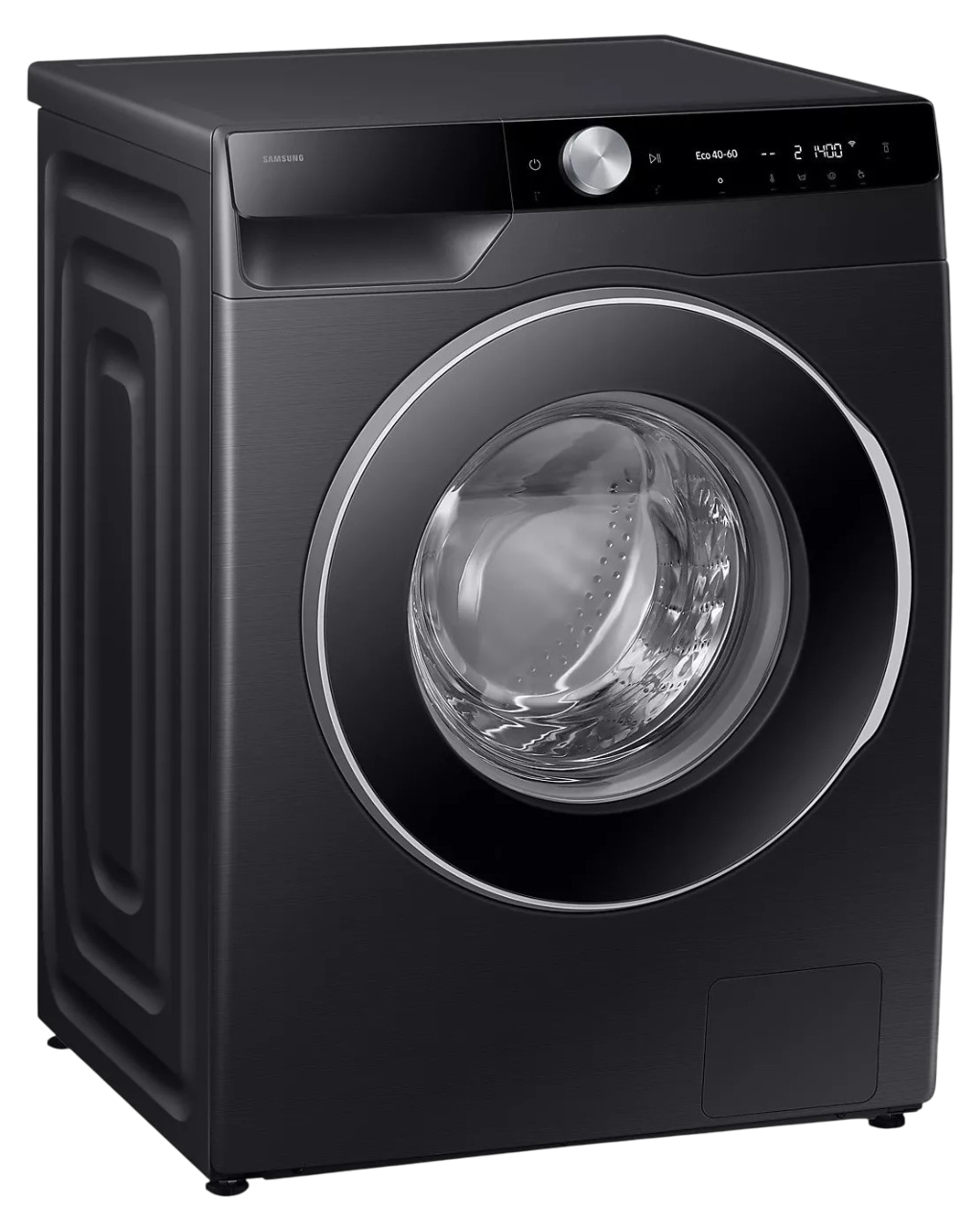 Ремонт WW 90DG6U85LBU4 в сервисном центре samsung-remont-center