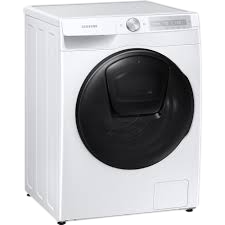 Ремонт WD10T654CBH/UA в сервисном центре samsung-remont-center