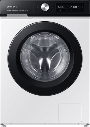 Ремонт WW5300B в сервисном центре samsung-remont-center